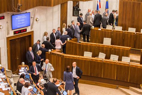 Priebeh schvaľovania ústavného zákona o dôchodkovom strope