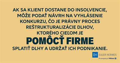 Proces konkurzu