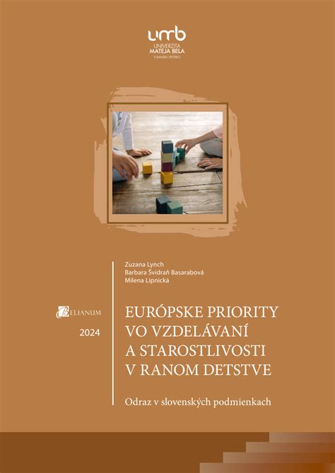 Rozličné pohľady na kvalitu starostlivosti v pôrodniciach