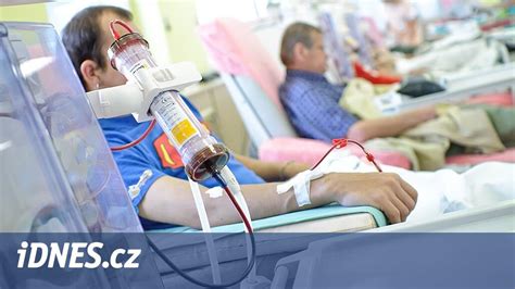 Infografika porovnávajúca hemodialýzu a peritoneálnu dialýzu