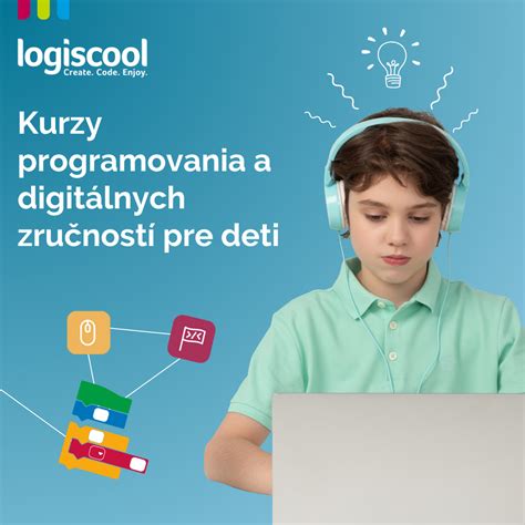 Ikony: Kritériá výberu digitálnych hier pre deti s MP
