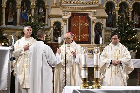 Portrét kňaza Antona Srholca