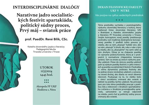 Interdisciplinárne vzťahy psychopédie s inými vedami