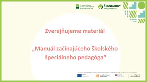 Ilustrácia špeciálneho pedagóga pracujúceho so žiakom