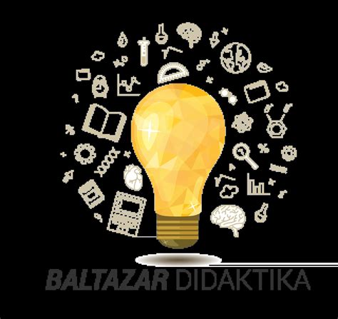 Špeciálnopedagogická didaktika - rozdelenie