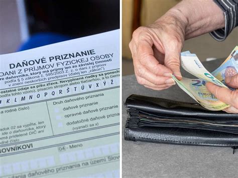 Infografika: Ako funguje rodičovský dôchodok na Slovensku