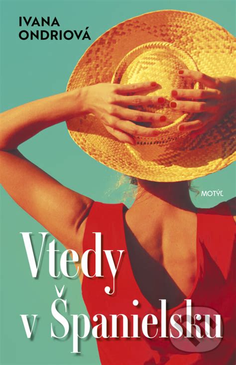štruktúra knihy Ivana Baja