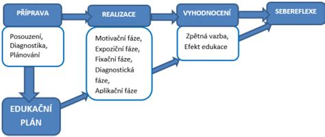 schéma procesu posudzovania zdravotného stavu