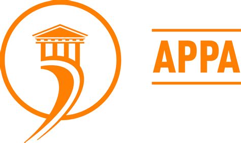 Logo APPA