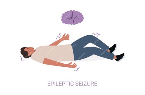 Schéma zobrazujúca priebeh diagnostiky epilepsie
