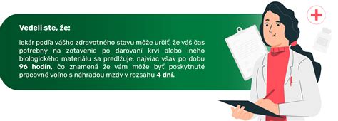 Ilustrácia posudkového lekára pri práci s dokumentáciou