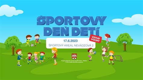 Športový deň telesne postihnutých v Šamoríne