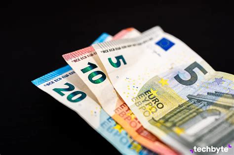 Symbolické znázornenie zrušenia organizácie