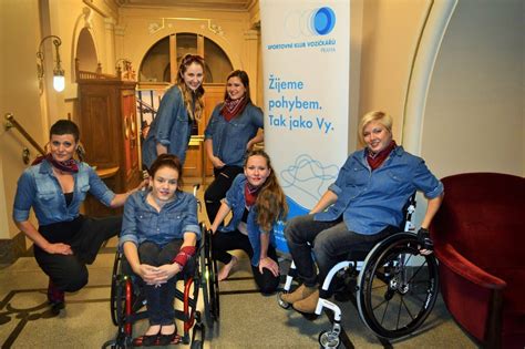 Personál poskytujúci asistenciu osobe na invalidnom vozíku