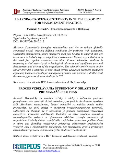 Ilustrácia znázorňujúca proces vzdelávania opatrovateľa