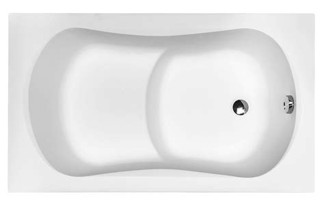 Vaňa Besco ARIA REHAB 120