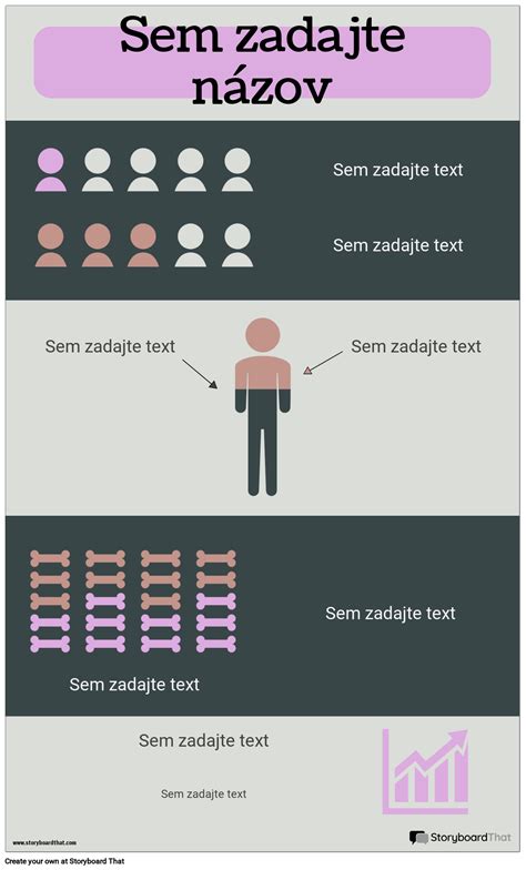 Infografika: Štatistika postihnutí