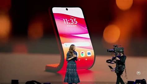 Multifunkčnosť moderného smartfónu