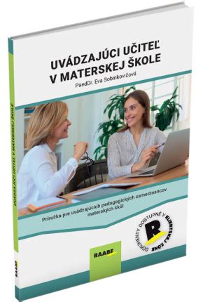 Učiteľ v barokovom oblečení ako motivačná demonštrácia