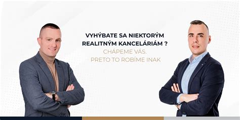 Zobrazenie sexuality ako základnej ľudskej potreby pre všetkých ľudí, vrátane osôb so zdravotným postihnutím.