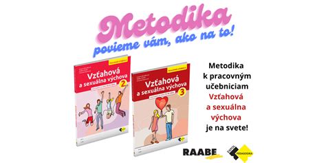 Infografika porovnávajúca rôzne terminologické prístupy k sexuálnej výchove v európskych krajinách a na Slovensku.