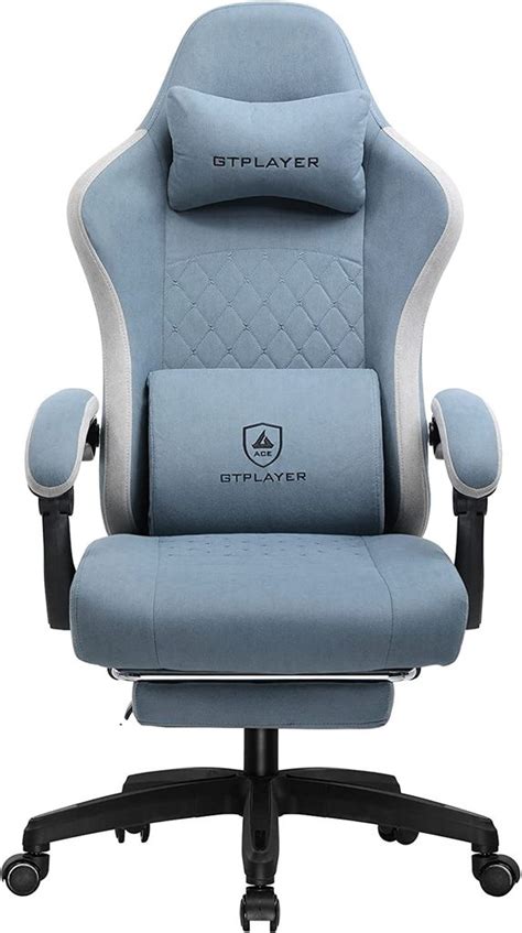 Ergonomické stoličky pre seniorov