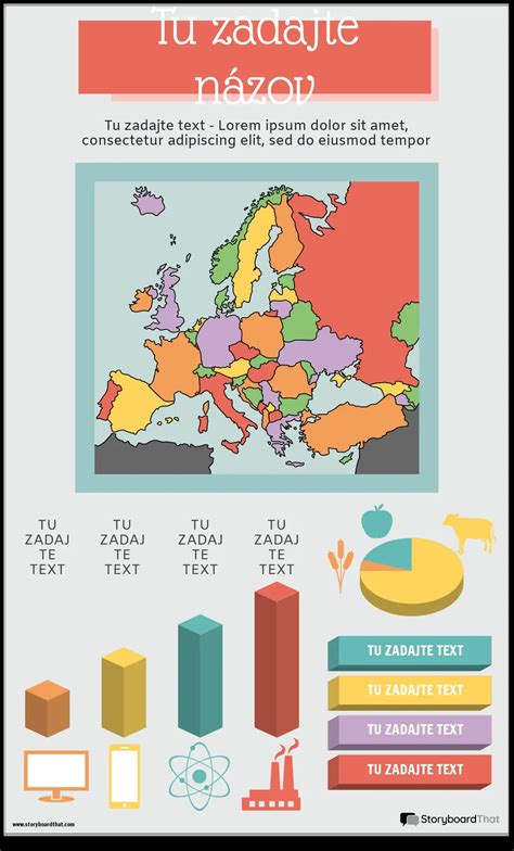 Infografika porovnávajúca výšku materského pri plnom a skrátenom úväzku