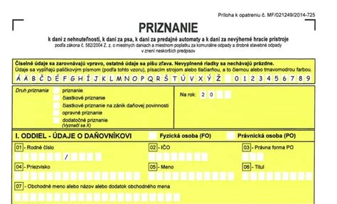 Zmena účelu využitia pozemku