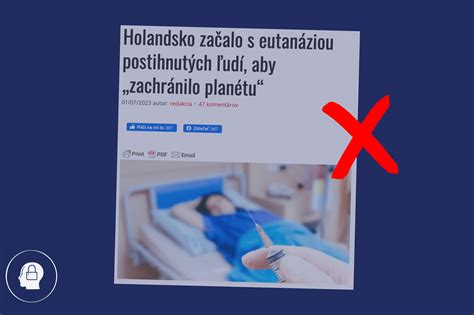 Infografika ukazujúca komunikačné bariéry u ľudí s mentálnym postihnutím