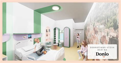 Ilustrácia detskej psychiatrie