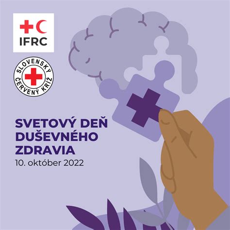 Symbolická fotografia podpory duševného zdravia detí