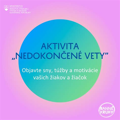 Vzájomné prepojenie pedagogiky a iných vedeckých disciplín
