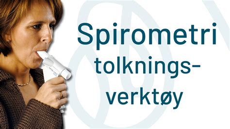 Budova Denného stacionáru SPIRARE v Bratislave