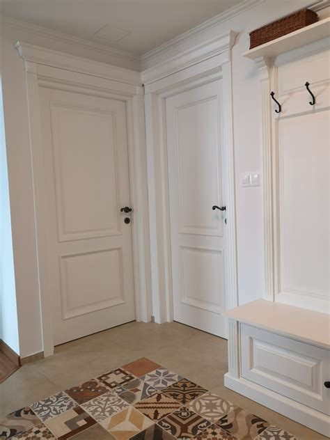 Bezpečné domáce prostredie pre seniorov