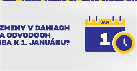 Infografika: Zmeny v ordinačných hodinách