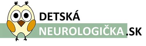 Detská neurologická diagnostika