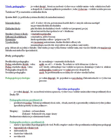 Vzťah filozofie, pedagogiky a spoločnosti