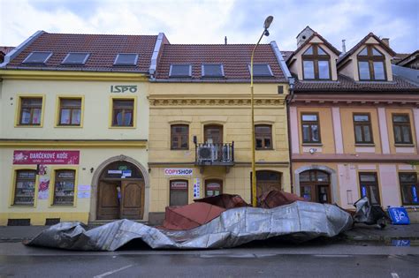 Zhrnutie korupčných škôd na Slovensku
