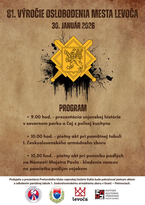 Infografika: Podmienky oslobodenia dôchodcov od platieb RTVS