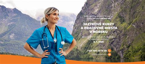 Porovnávacia infografika lekární v regióne Prievidza