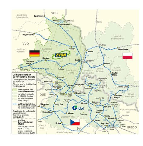 Mapa platnosti asistenčných služieb