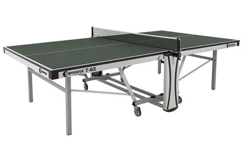 Špeciálny športový vozík na stolný tenis