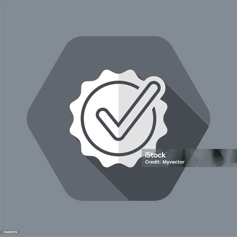 Symbol kontroly kvality potravín