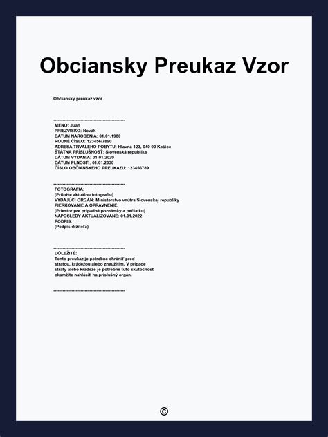 Proces posudzovania a vydania preukazu ZŤP