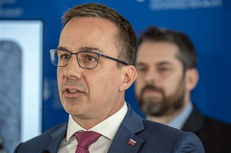 Legislatívne zmeny v posudzovaní zdravotného stavu