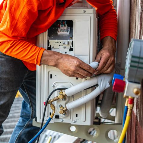 porovnanie funkcií rôznych modelov elektronických pestúnok