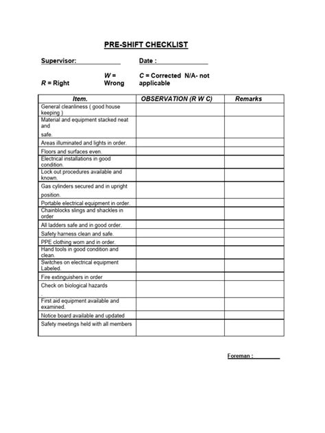 Checklist pre výber ADOS