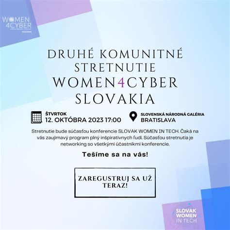 Komunitné stretnutie nepočujúcich