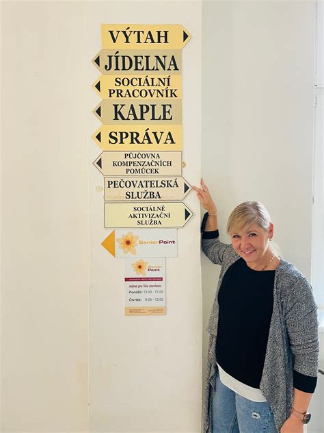 Rôzne formy podpory pre ľudí so zdravotným postihnutím