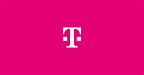 Podpora umenia cez Slovak Telekom